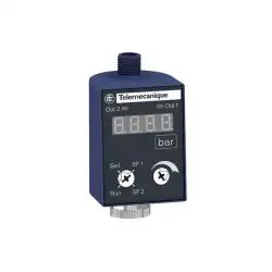 Telemecanique – ZMLPA2P0SH