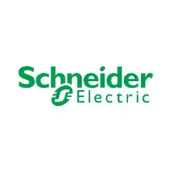Schneider Electric – ZC4GM8