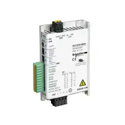 Schneider Electric – SD315DN10B400