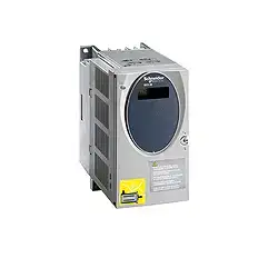 Schneider Electric – SD326DU68S2