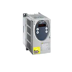 Schneider Electric – SD328AU68S2
