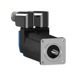 Schneider Electric – SH30552P02F2100