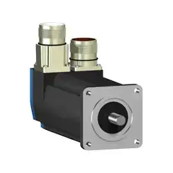 Schneider Electric – SH30553P01F1000