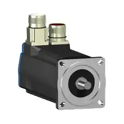 Schneider Electric – SH30701P01A1000