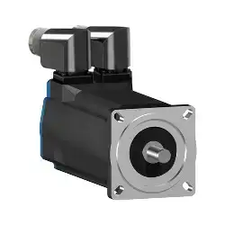 Schneider Electric – SH30701P12F2000