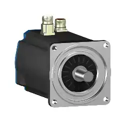 Schneider Electric – SH31001M01A1200