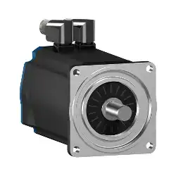 Schneider Electric – SH31001P02F2200