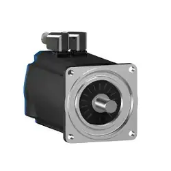 Schneider Electric – SH31402P12F2200