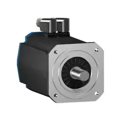 Schneider Electric – SH32052P11A2000