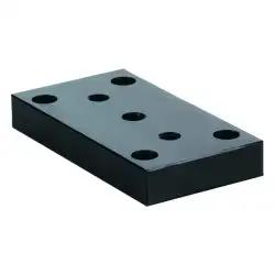 Sick – Camera Mounting Parts