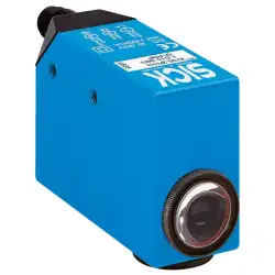 Sick – KT5G-2P1161