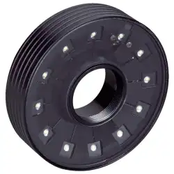 Sick – ICL110-F142