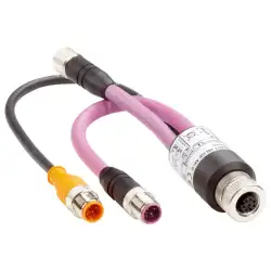 Sick – ADAPT-PB-MLG