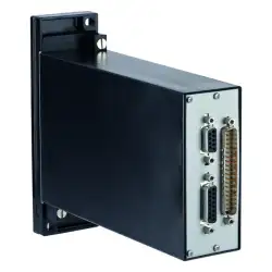 Sick – AD-SSIPG-PA