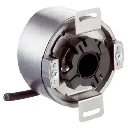 Sick – DFS60A-T8AK10000