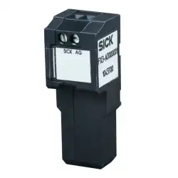 Sick – FX3-MPL000001