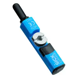 Sick – MZT8-03VPS-KR0S01