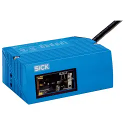 Sick – CLV630-1001