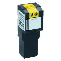 Sick – FX3-MPL100001