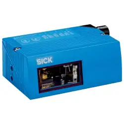 Sick – CLV632-0121