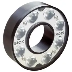 Sick – ICL170-F222