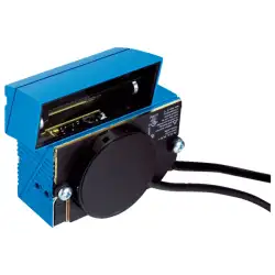 Sick – CLV630-6000F0