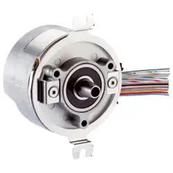 Sick – CFS50-AFV10X09