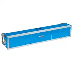 Sick – ICI890-10000