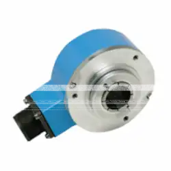 Sick – DGS35-3LL01024