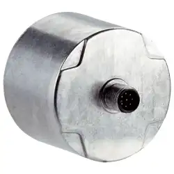 Sick – DFS60B-S4PD10000