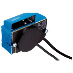 Sick – CLV632-3000F0