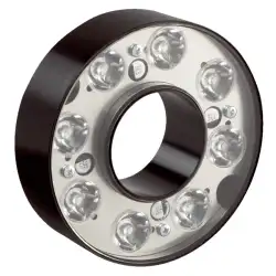 Sick – ICL280-F202S01