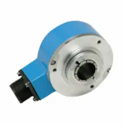 Sick – DGS35-3K401024