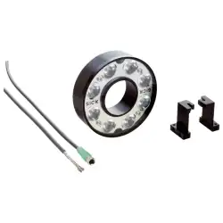 Sick – ICL280-F202S01-Set01-(infrared)