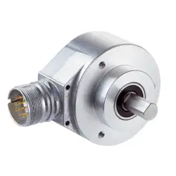 Sick – DFS60E-S4WA00500