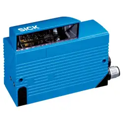 Sick – CLV632-2831