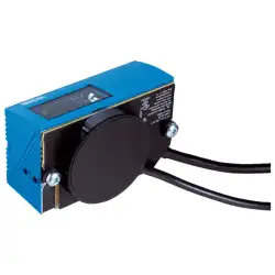 Sick – CLV630-1120F0