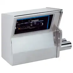 Sick – CLV631-6831S01