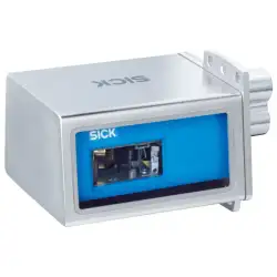 Sick – CLV632-1831S01