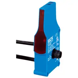 Sick – IRT-P006C83S05