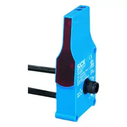 Sick – IRT-P232C83