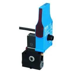 Sick – IRT-P211A10