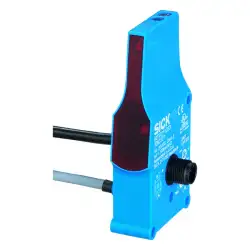 Sick – IRT-P211C63