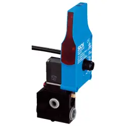 Sick – IRTF-P211A10