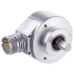 Sick – AFM60B-S4AA001024