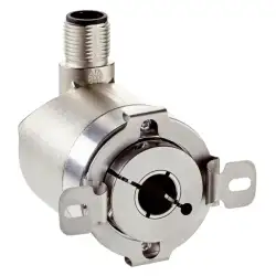 Sick – AHS36A-BAPC016384