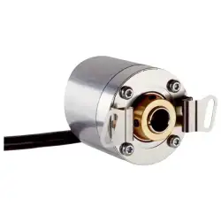 Sick – DBS36E-BBAP01000