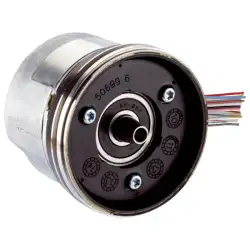 Sick – CFS50-AGV10X04