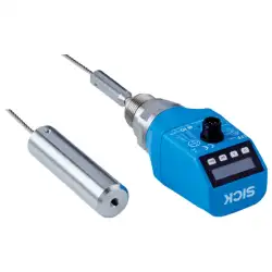 Sick – LFP1000-E4NMB