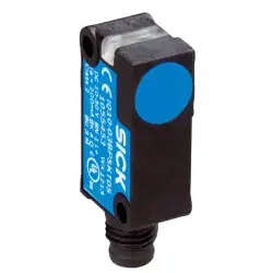 Sick – IQ10-03BPSKR8SS14